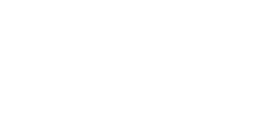 The Leadership Enigma